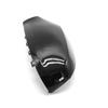 Replacement For Vauxhall Astra H 2004 2009 Wing Mirror Cover Black N S Passengers Side Left + Right