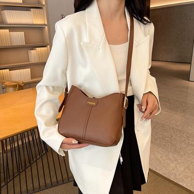 Damevesker – Crossbody-vesker