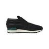 Adidas Originals ZX 700 Boat Shoes Men's JQ3161