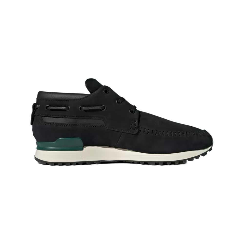 Adidas Originals ZX 700 Boat Shoes Men's JQ3161