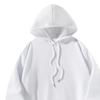 Women Hoodies Sweatshirt Outfits Stylish with Pocket Autumn Long Sleeve Tops Activewear for Hiking