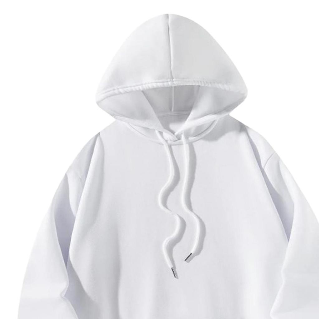 Women Hoodies Sweatshirt Outfits Stylish with Pocket Autumn Long Sleeve Tops Activewear for Hiking