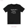 No One Likes a Shady Beach T Shirt for Summer Lovers Funny with Sayings Vintage Washed Streetwear Stretched Comfortable