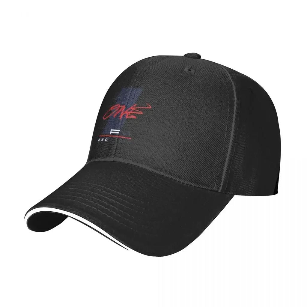 Radio One Logo  199091 Baseball Cap Anime Hat Beach Hat Hats WoUnisex Unisexs