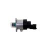 High Quality Fuel Pump Pressure Regulator Control Metering Solenoid Unit 0928 400 826 Compatible with Iveco Daily Jeep