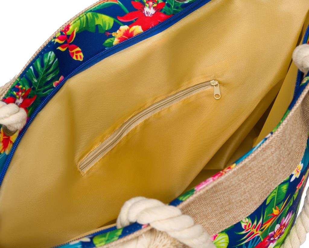 Spring/summer Bag 2019-13-0620