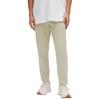 ABC Casual Pants 28' Men's LM5BM0A