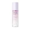 White Jelly Barrier Shield Gel Mist 100ml