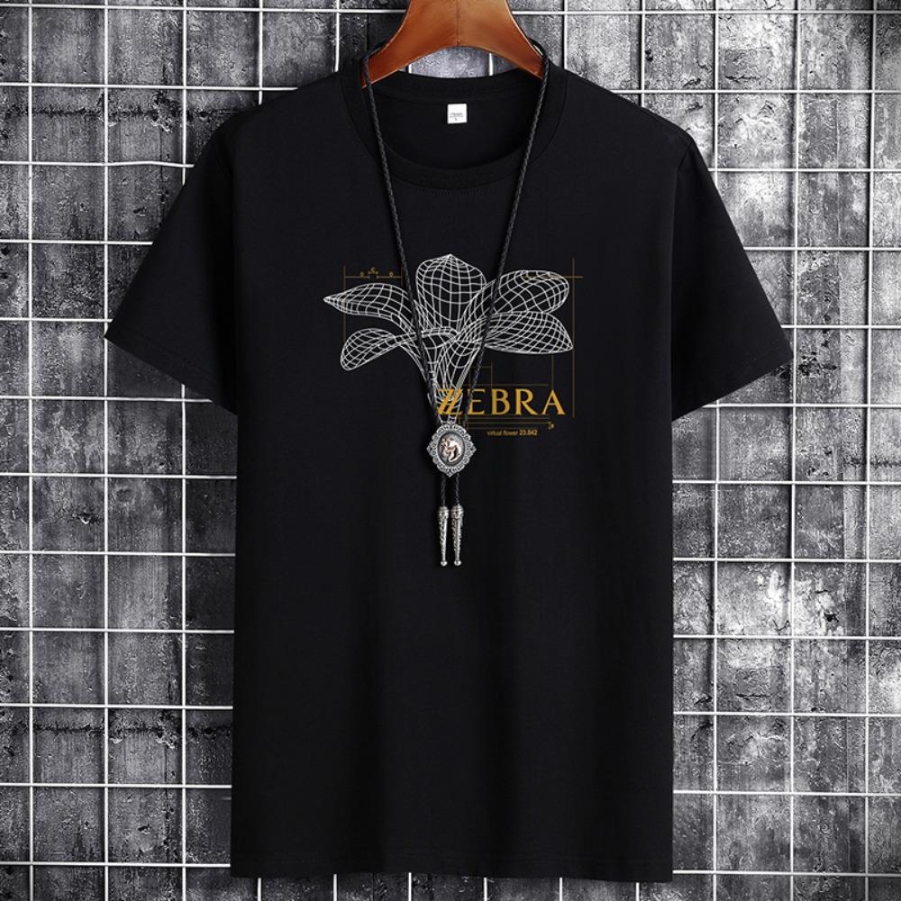 New T Shirt for Men Summer 2022 Anime Harajuku Graphic Oversized Goth Punk Manga Vintage Hip Hop Couples Matching Men Clothing