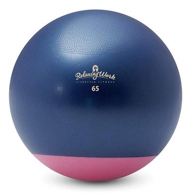 HATACHI Gym Ball StayPlus 65cm