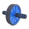 Roller Core Strengths Home and Gym Equipment Abdominal Muscle Trainer Workout Roller Wheel Man Women Abdominal Exercise