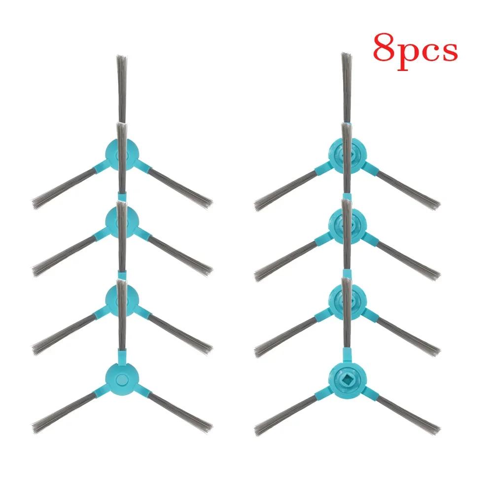 Side Brush for Cecotec Conga 1390 Cecotec Conga 1290 Robotic Vacuum Cleaner Spare Parts