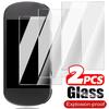 Screen Protector Antic-Scratch Tempered Glass Film for Trimui Smart Pro Game Consoles HD Protective Glass Film Accessories