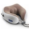 X-Sport Smart Back Massager