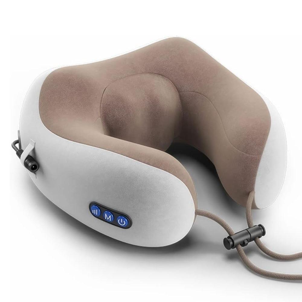 X-Sport Smart Back Massager
