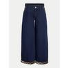 Jeans Noisy May 27033508 Blue Wide Leg