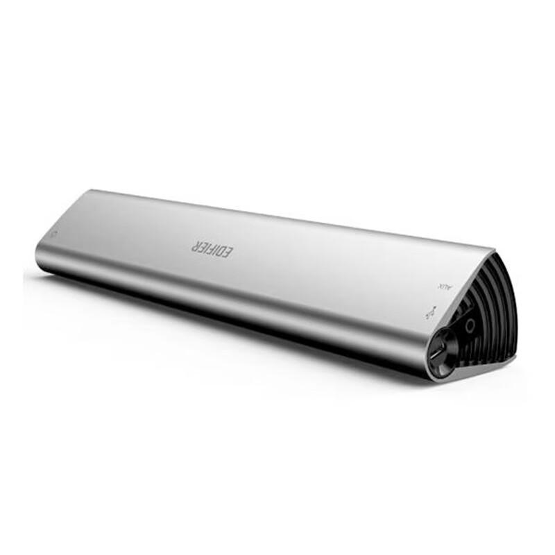 Edifier M16 Pro Desktop Portable Bluetooth Speaker CN Plug (adapter Included) (CN Version)