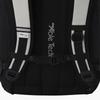 Le Coq Sportif Unisex Bulky 2.0 Backpack 29l Qp123abp14