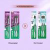 Hawley Soft Silk Clean Toothbrush (2-Pack)