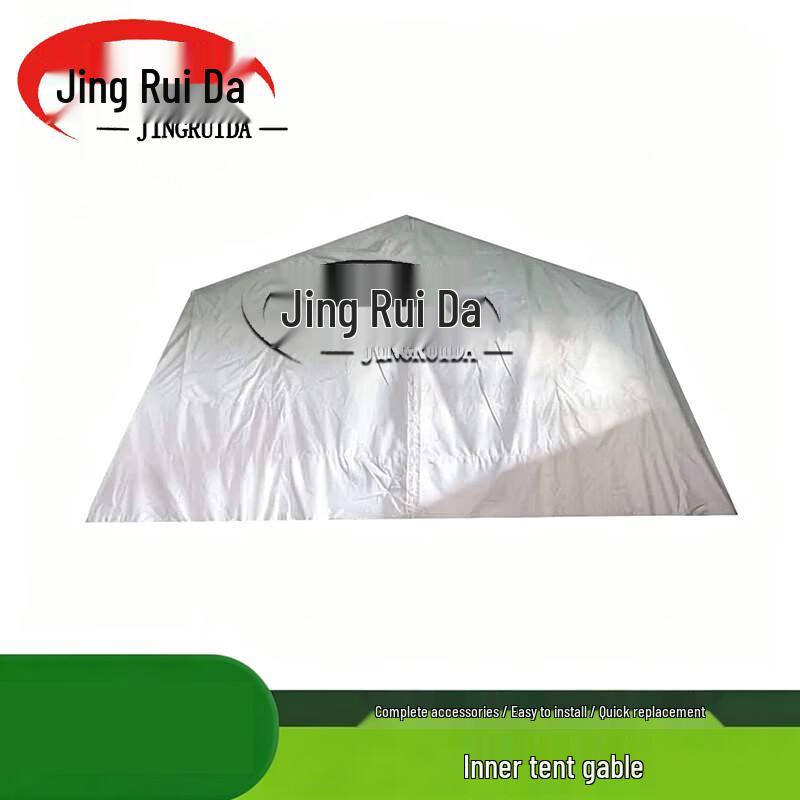JINGRUIDA Outdoor & Training Gear