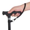 Brangdy Telescopic Foldable LED Walking Cane