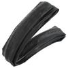 K1018 700x25C Mountain Bike Outer Tire Replacement Puncture Resistance Rubber Folding Bicycle Tire
