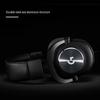 Logitech G PRO X Wired Gaming Headset
