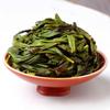 2023 Phoenix Dancong Oolong-Tee, lose Blätter mit Honig-Orchideen-Geschmack, 250 g