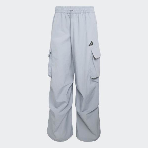 Adidas City Tech Windbreaker Pants Ke8068