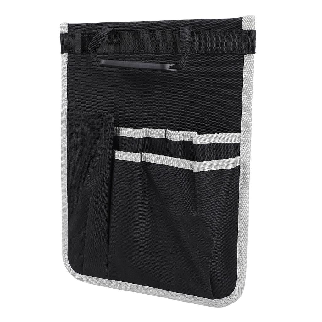 Tool Box Inner Hanging Bag Oxford Fabric Hardware Organizer for Carpenter Electrician