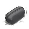 Portable Camera Carrying Bag Waterproof Accessory Storage Box for Pocket 3 Photography Case