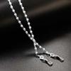 Sunglasses Chains Neck Strap String Spectacle Cord Mask Chains Beads Glasses Chain Glasses Chains