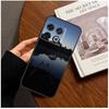 Fishing Rod For OnePlus Nord 5 CE 2 3 4 Lite N20 N30 Case For OnePlus 15 13 12 11 10 13T 10T 10R 12R 13R