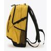 Columbia Panacea 33L Backpack PU8708 Free Size Pattern 2 08.Black
