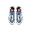 Style 36 Vans Sf 'Checkerboard - Moonlight' VN0A3ZCJBC0