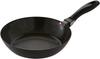 Fujita Metal Made In Japan with Carefully Selected Easy To Use Iron Frying Product 065809 Suite, Craftsmen, Pan, 24cm, Number