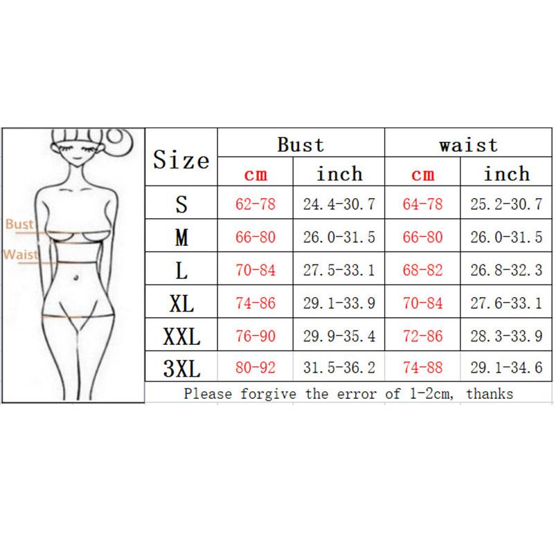 Women Strapless Underwear Hot Girl Bra G-string Sexy Lingerie Erotic Pajamas Transparent Outfits Ladies Porn Set Sex Accessories