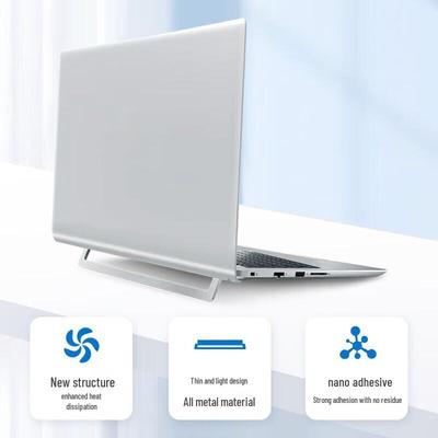 Příslušenství k notebookům – Podložky pro notebooky