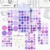 Costura e tricot – Scrapbooking