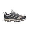 Adidas TERREX ROCKADIA Men's Mesh Outdoor Hiking Shoes