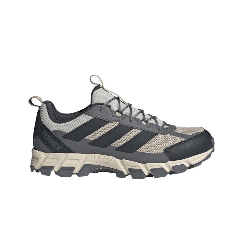 Adidas TERREX ROCKADIA Men's Mesh Outdoor Hiking Shoes
