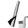 Portable Air Conditioner Hose Cover Insulation AC Hose Cover Air Conditioner Exhaust Hose Insulation Protective Cover Dust Cover