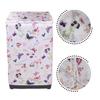 Machine Cover Washing Machine Cover Automatic Roller Washer