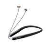 Newman H66 Neckband Bluetooth Sports Earbuds
