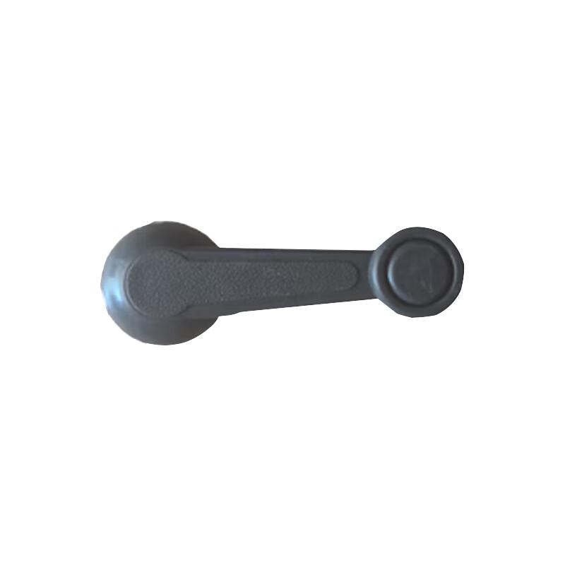 Car Window Crank Handle for Dongfeng EQ1120