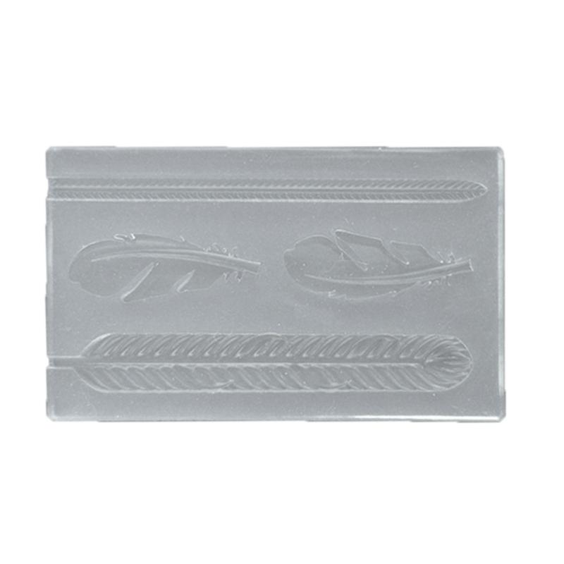 

Серебряные глиняные кольца силиконовая форма изящные кольца изготовление силиконовой формы для серебряных глиняных колец и ювелирных изделий