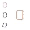 Apple Watc Aluminum Protective Cover For Series Durable Drop Resistant Frame