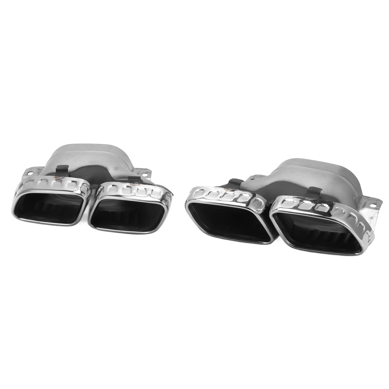 50 цветов ниток с иглой для вышивания валяния DIY набор инструментов для рукоделия чёрный