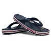 Crocs Bayaband Unisex Lightweight Flip Flops