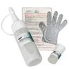 GLITTGE Headlight , Yellowing Removal, , 1.0 Fl Oz (30 Ml), Agent,